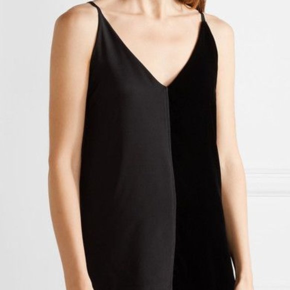 By Malene Birger Nabista camisole - Picture 1 of 7